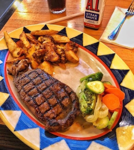 Comentarii opinii despre فدركرز