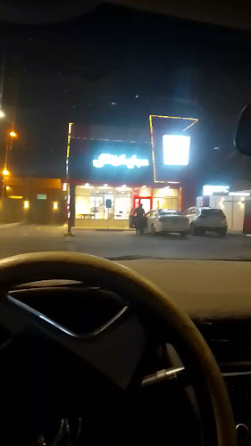 Comentarii opinii despre دجاج كنتاكي