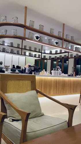 طريق الملك سعود، شارع الامير سلطان، المجمعة 15365