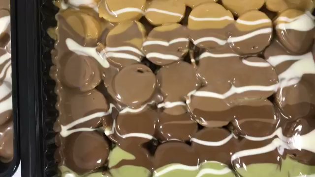 4657 شارع الملك خالد، غرناطة، الدمام 32246