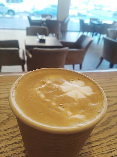 Comentarii opinii despre راضي هلال