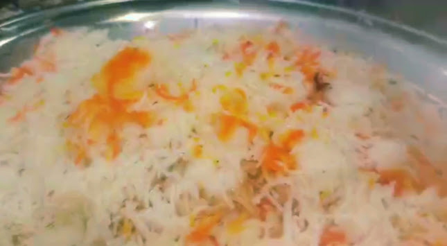 Opinii despre مطعم فن الزربيان în جدة - الضيافة