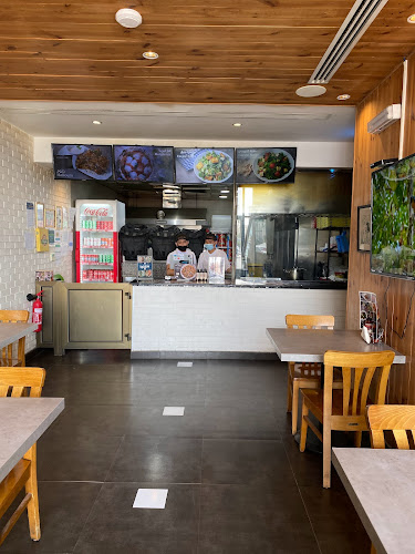 Comentarii opinii despre Pizza il Mio