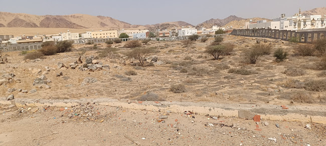 بخاري الشهداء - الضيافة