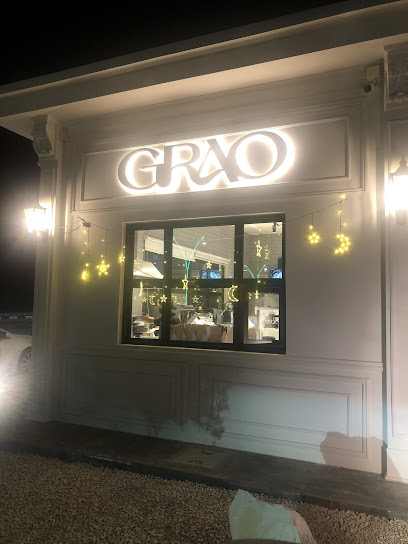 GRAO