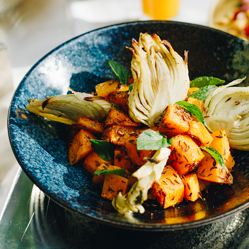 وايلد فاير - الرياض