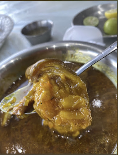 8103 3791 طريق الامير محمد بن عبدالعزيز، الخالدية، المدينة المنورة 42317