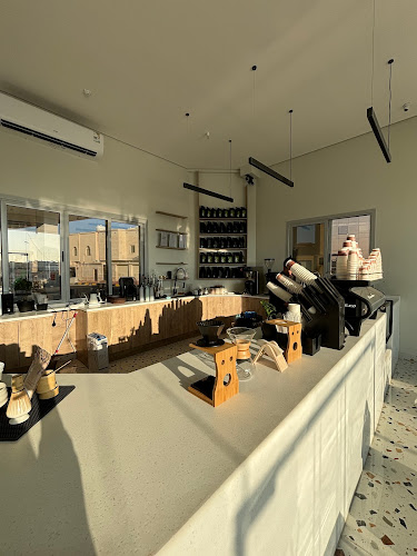 Comentarii opinii despre مقهى أكمة