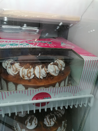 كون زون - الرياض