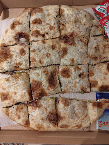 النخيل الثامن والعشرون، النخيل، الدمام 32244