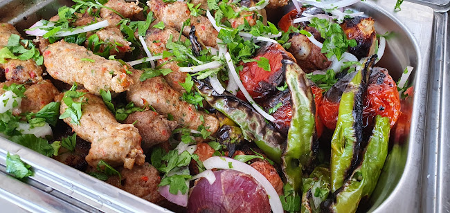 7189 الوشحاء، 4437، الطائف 26513