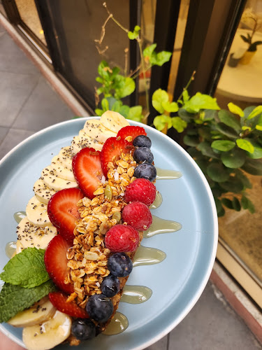 موماز - الدمام