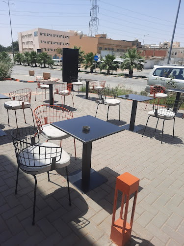 غلوريا جينز كوفيز