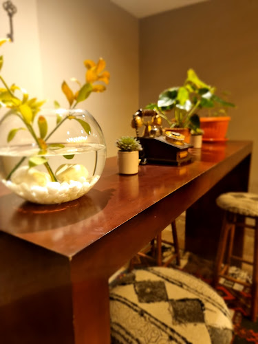 طريق الملك عبدالعزيز، الوردتين، أبها 62521