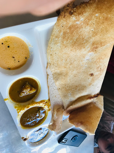 Thalassery Restaurant, Dammam - الدمام