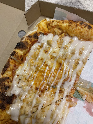 Opinii despre مطعم كركر | KARKAR în المدينة المنورة - الضيافة