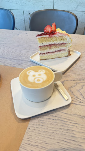 Comentarii opinii despre Baker & Spice