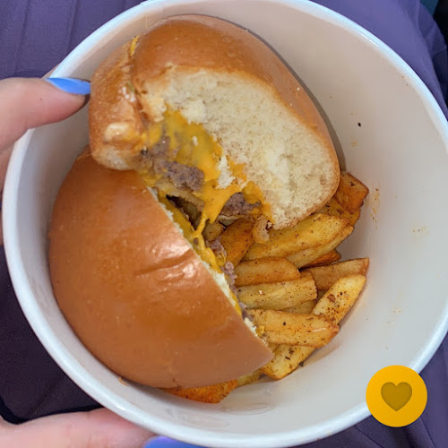 شارع الأمير سلطان بن فهد، قرطبة، الخبر 34234