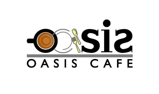 خيمة و مقهى الواحة - الضيافة