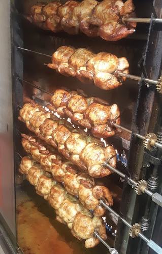 MCHA8178، 4789 شارع الأمير منصور بن عبد العزيز، 8178، مكة 24232