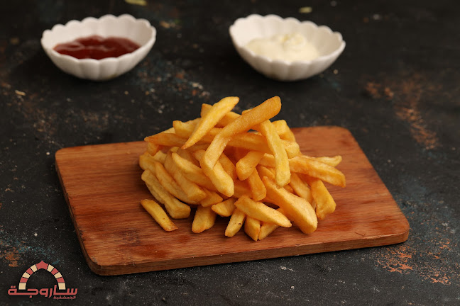 حمد الجاسر، الروضة، جدة 23435