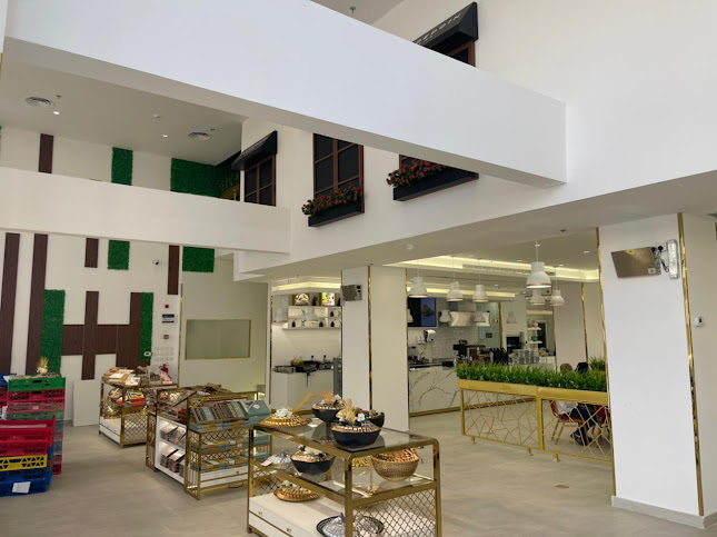 شارع حراء، المروة، جدة 23543، جدة 23543