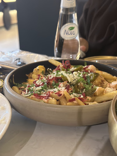 كوبو - الرياض