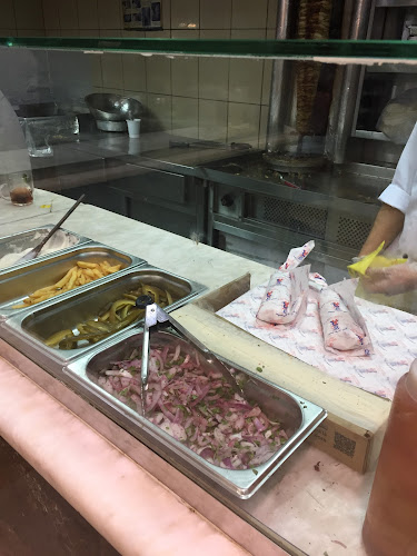 شارع الأمير طلال بن عبدالعزيز، مدينة العمال، الدمام 32253