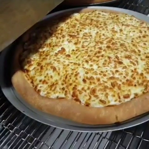 الدبابية، القطيف‎ 32636