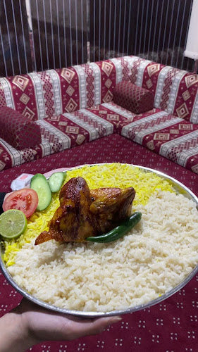 Comentarii opinii despre مطاعم ومطابخ نجد