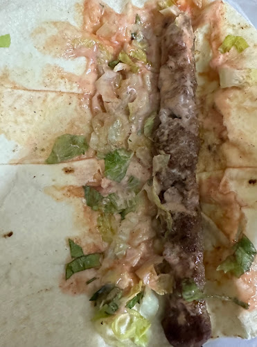 Opinii despre مشاوي أبو عبده în جازان - الضيافة