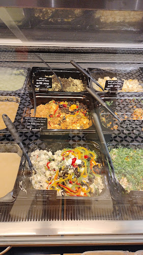 Al Hatab | الحطب