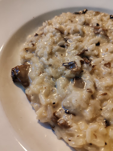 المغرزات، الرياض 12482