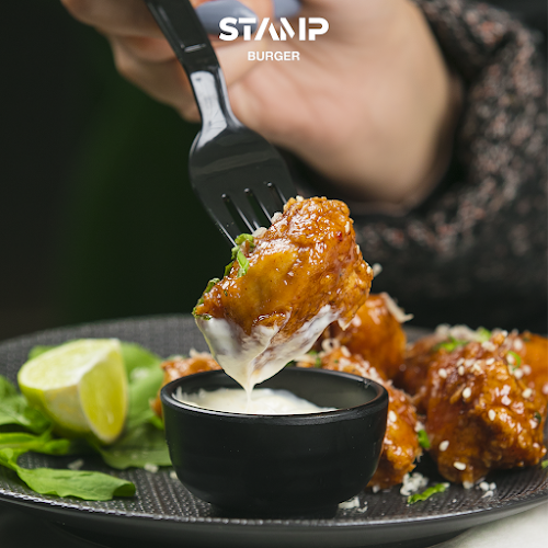 القادسية، الياسمين، الرياض 13321