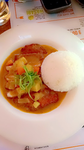 PP34+WFC، Dababt street، Al Hayat Newspaper Building، الرياض