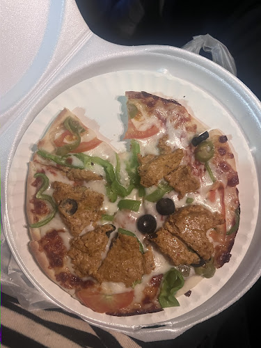 طيبة، الدمام 32275