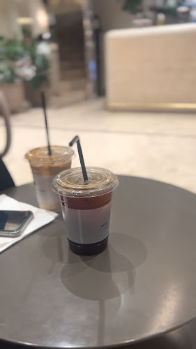 توبيز استيت - Huraymila