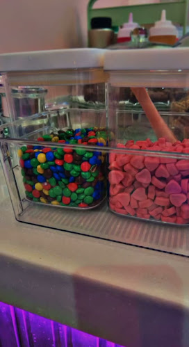 Comentarii opinii despre ايسكريم سمر برييز | Summer Breeze