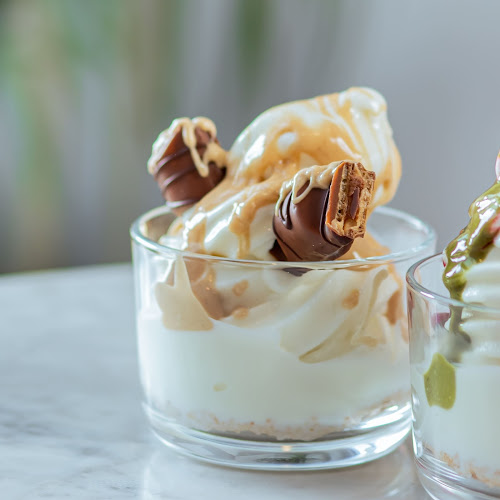 Minus6 ماينس 6 - الضيافة