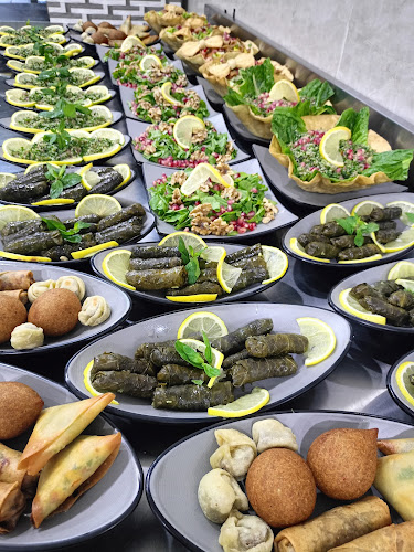 مقابل البلدية، عبدالله بن رواحة، السليمانية، الرياض 11564