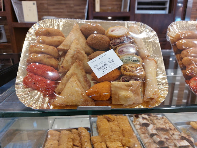 دانة الأرياف - الخرج