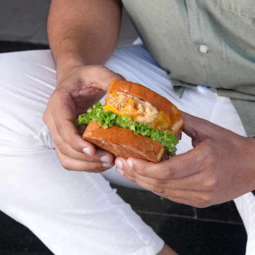 Comentarii opinii despre كيين | KiiN