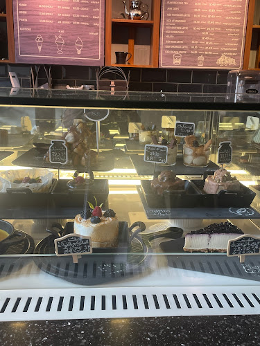 الامير محمد بن عبدالعزيز، السليمانية، الرياض 12223