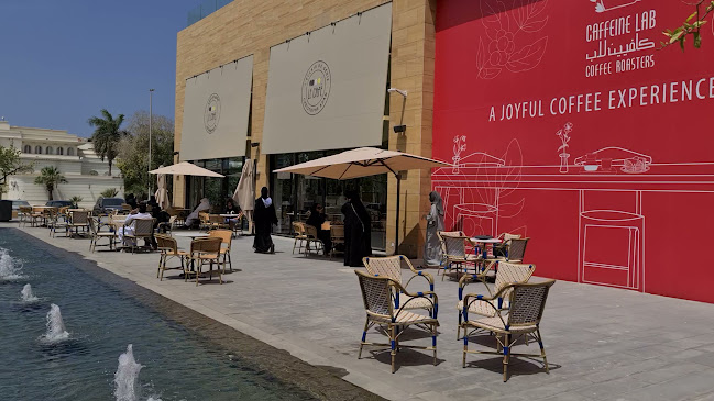 لإكلير دي جيني