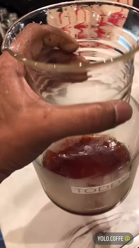 4965 حراء، Al Marwah District, Jeddah 23545 8727، جدة 23545