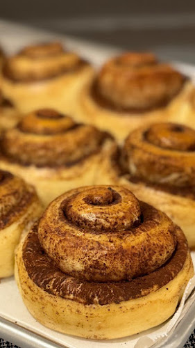 شارع الحديقة، النزهة، أبها 62521