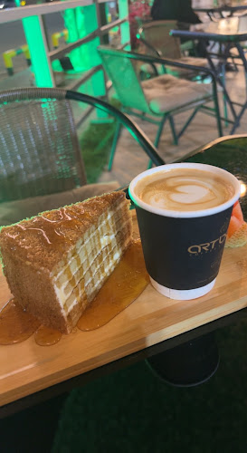 مجمع الخيالة بلازا، الملك عبد العزيز، القنفذة 28822