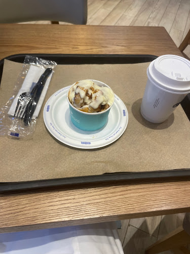 سينابون - مكة