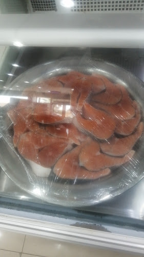 Comentarii opinii despre مطعم مارب للاكلات الشعبيه