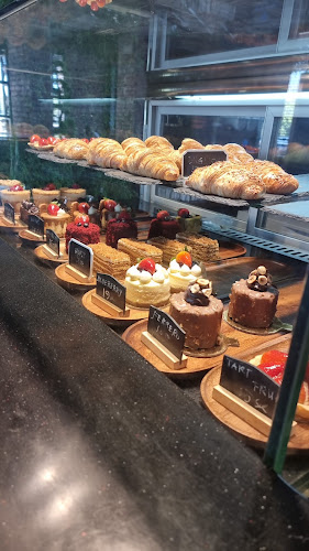 Paradise Beach Club - الضيافة